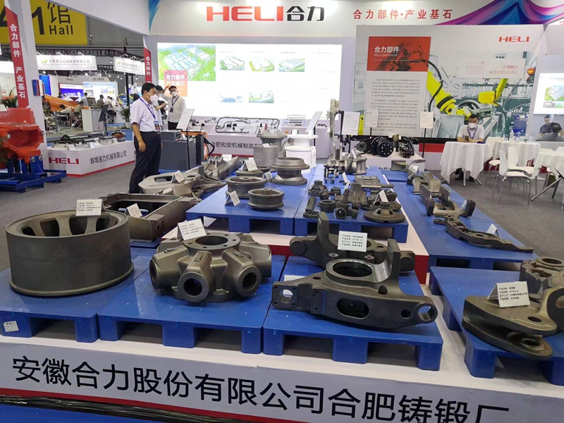 3  合乐HL8(中国区)官网登录入口部件展品.jpg