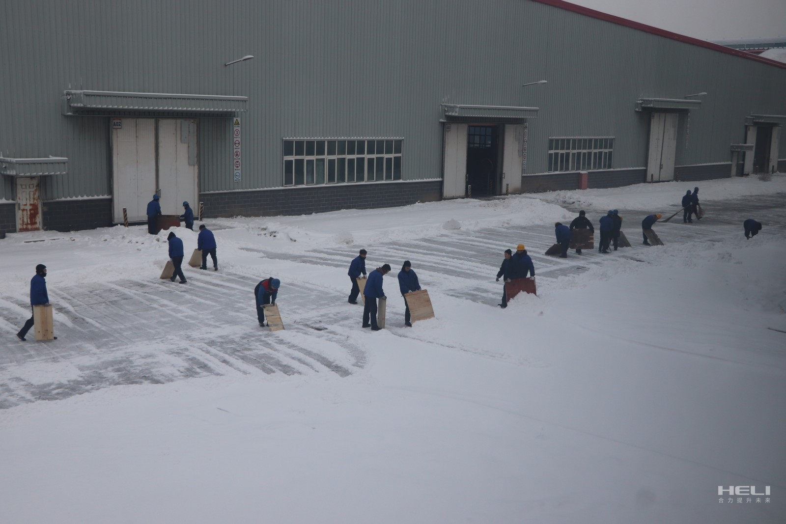 4-3 担当作为，迅速投身战寒斗雪.jpg