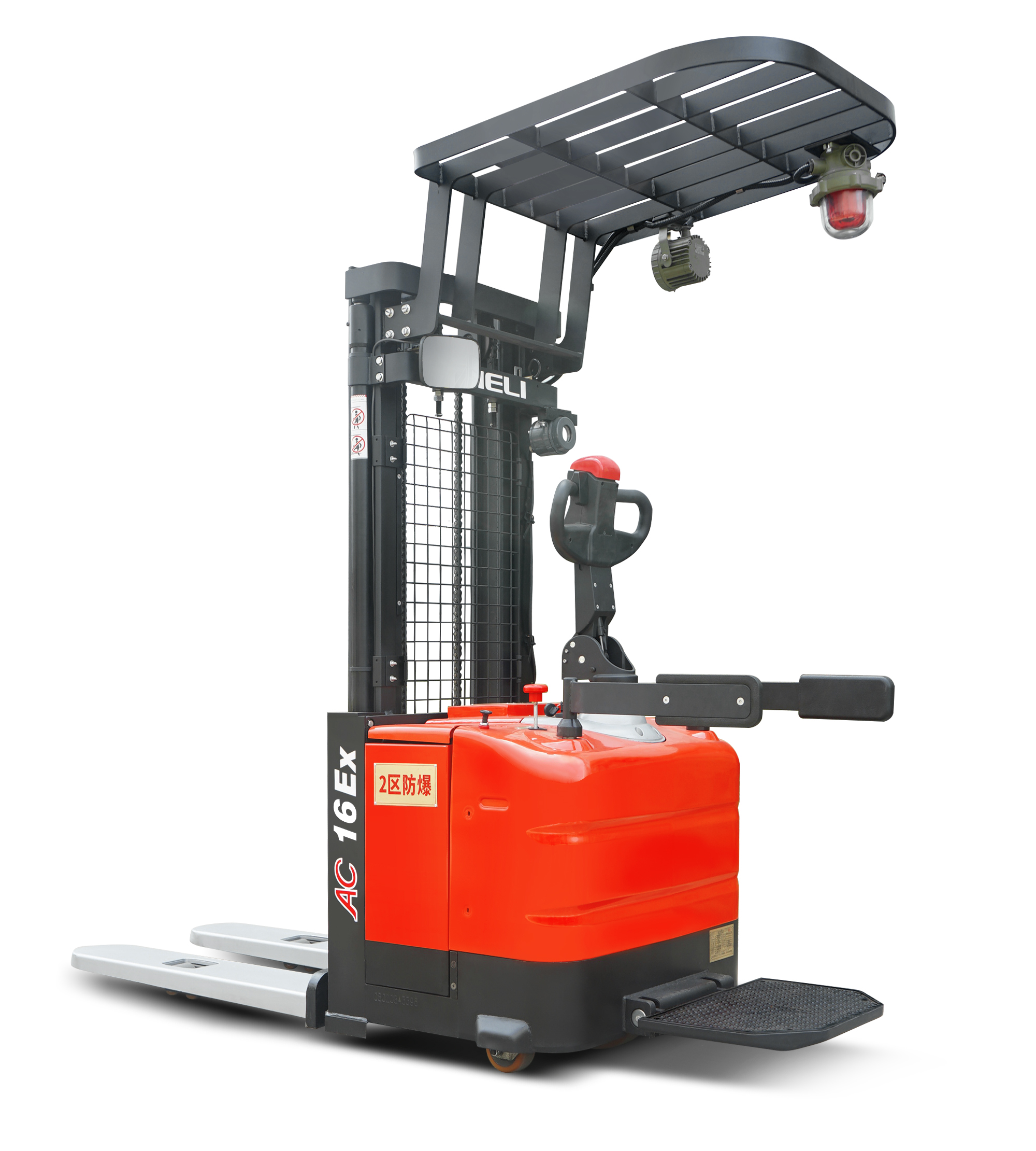 1.6t防爆蓄电池托盘堆垛车(2区).jpg